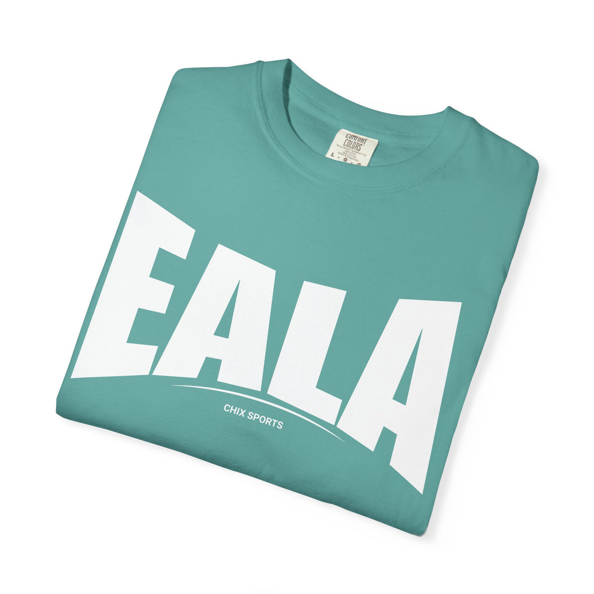 Alex Eala Premium Unisex Fan Shirt