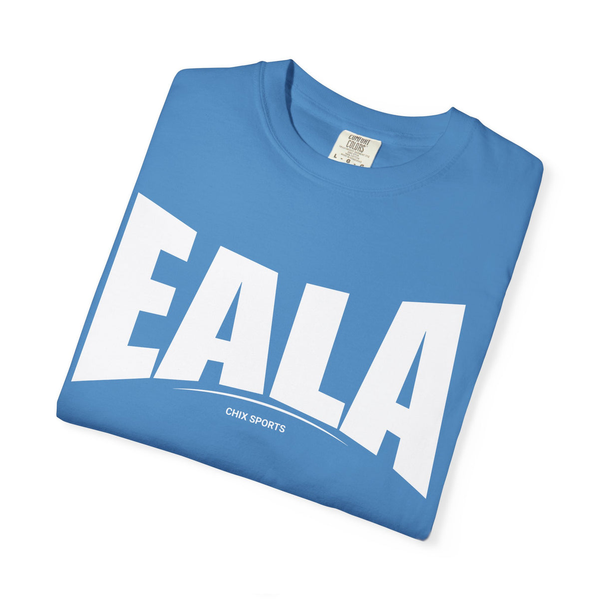 Alex Eala Premium Unisex Fan Shirt
