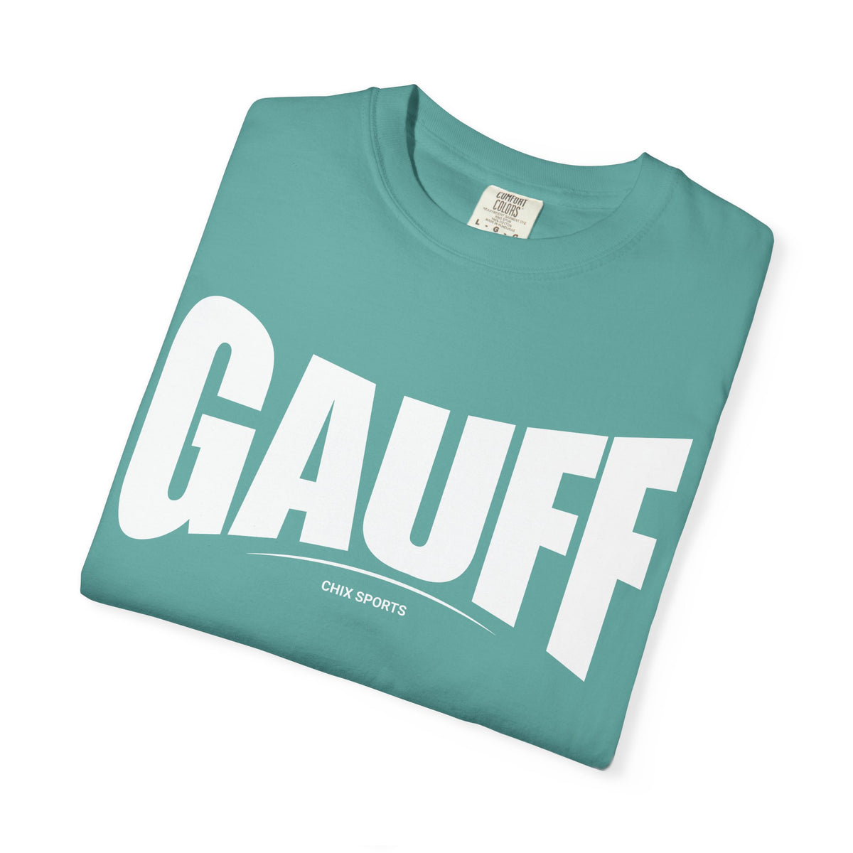 Coco Gauff Premium Unisex Fan Shirt