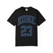 Sika Kone Dream Premium Shirt
