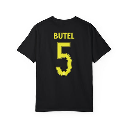 Annaig Butel 5 Spirit Player Premium T-shirt