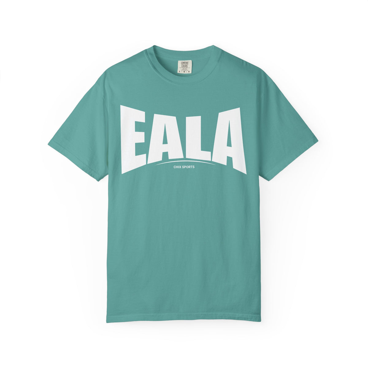 Alex Eala Premium Unisex Fan Shirt