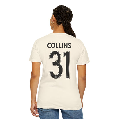 Kaylie Collins 31 Spirit Player Premium T-shirt