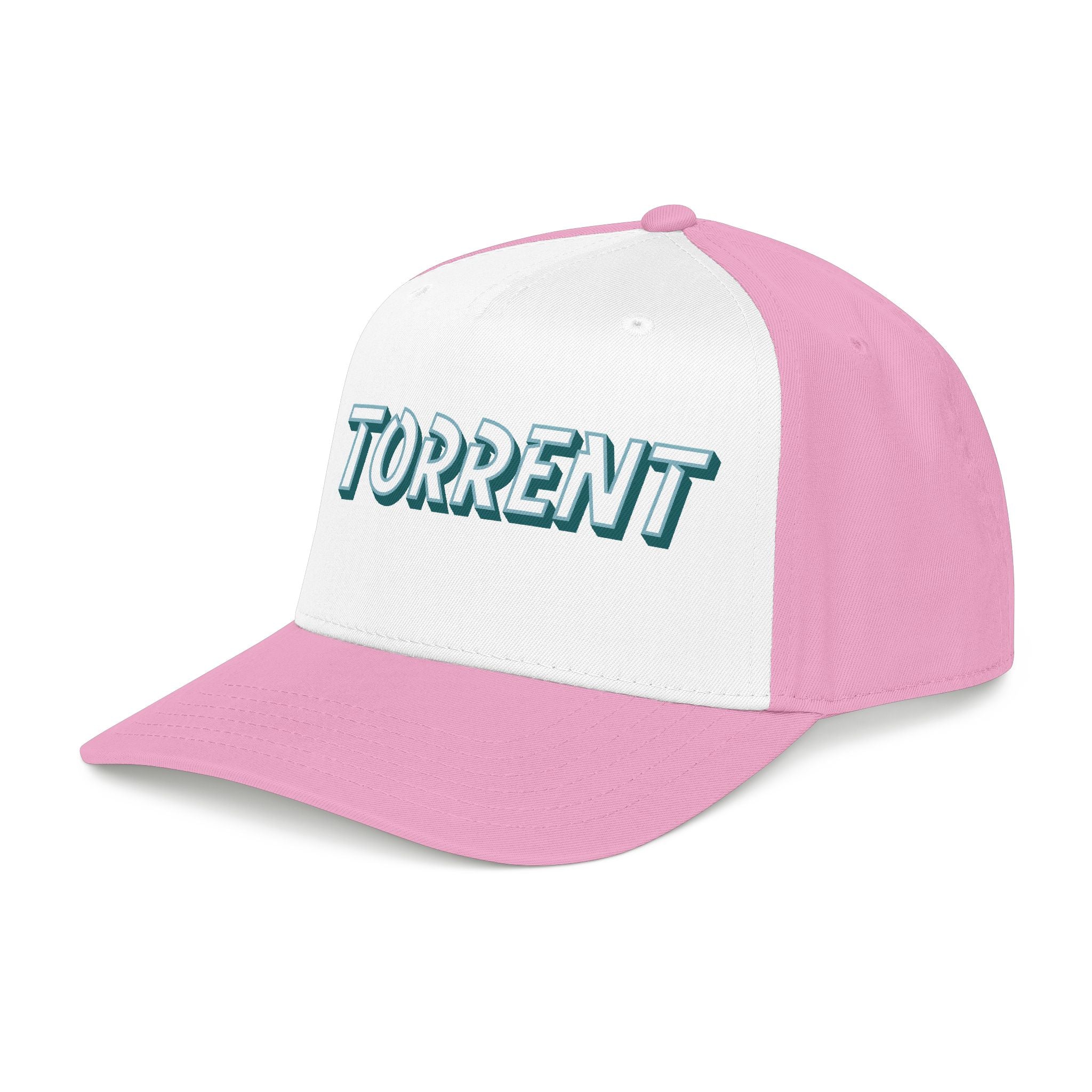 Torrent Hockey Hat