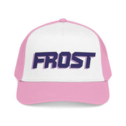 Frost Hockey Hat