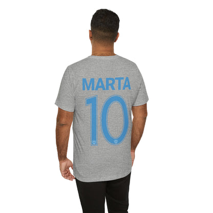 Marta Pride Softblend T-shirt