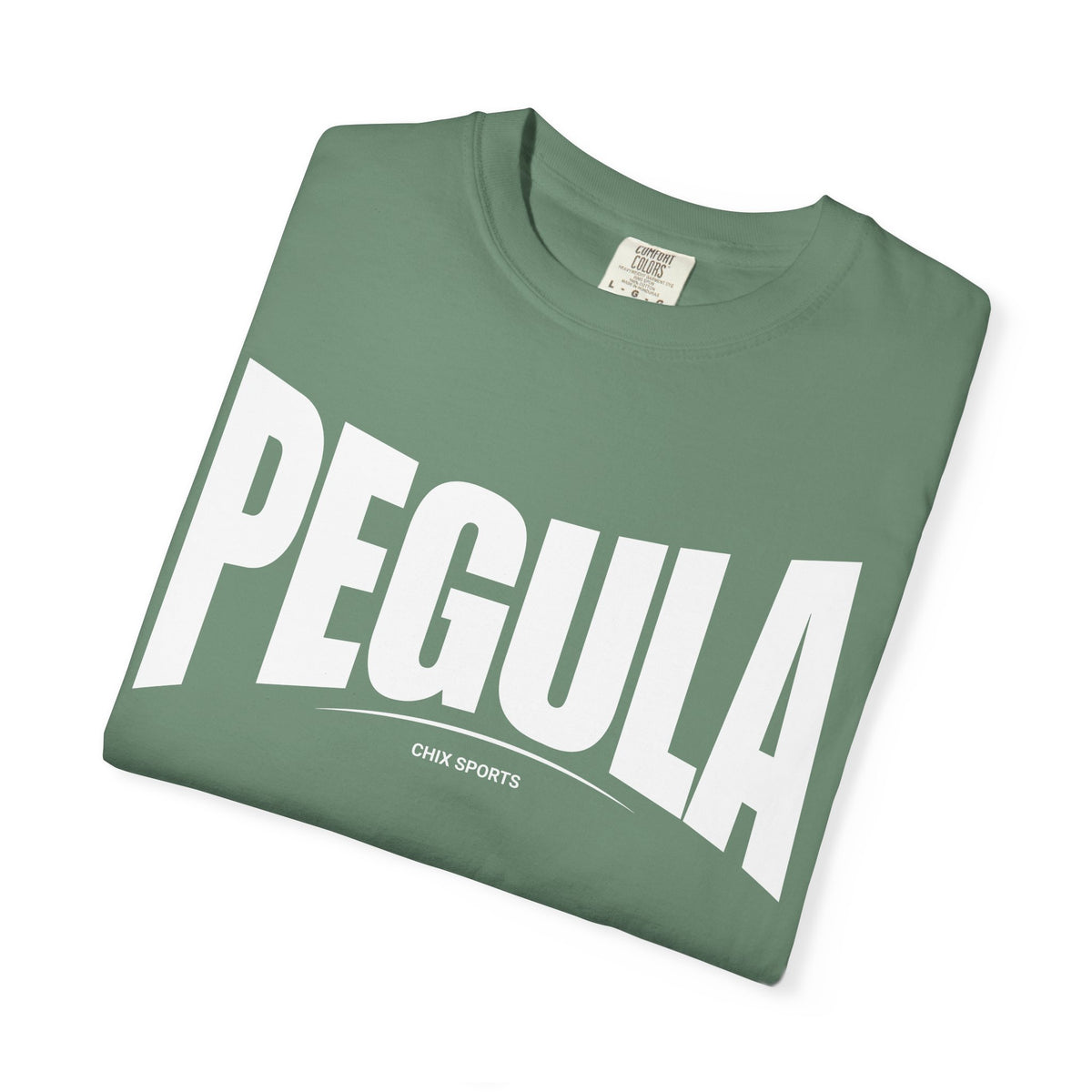 Jessica Pegula Premium Unisex Fan Shirt