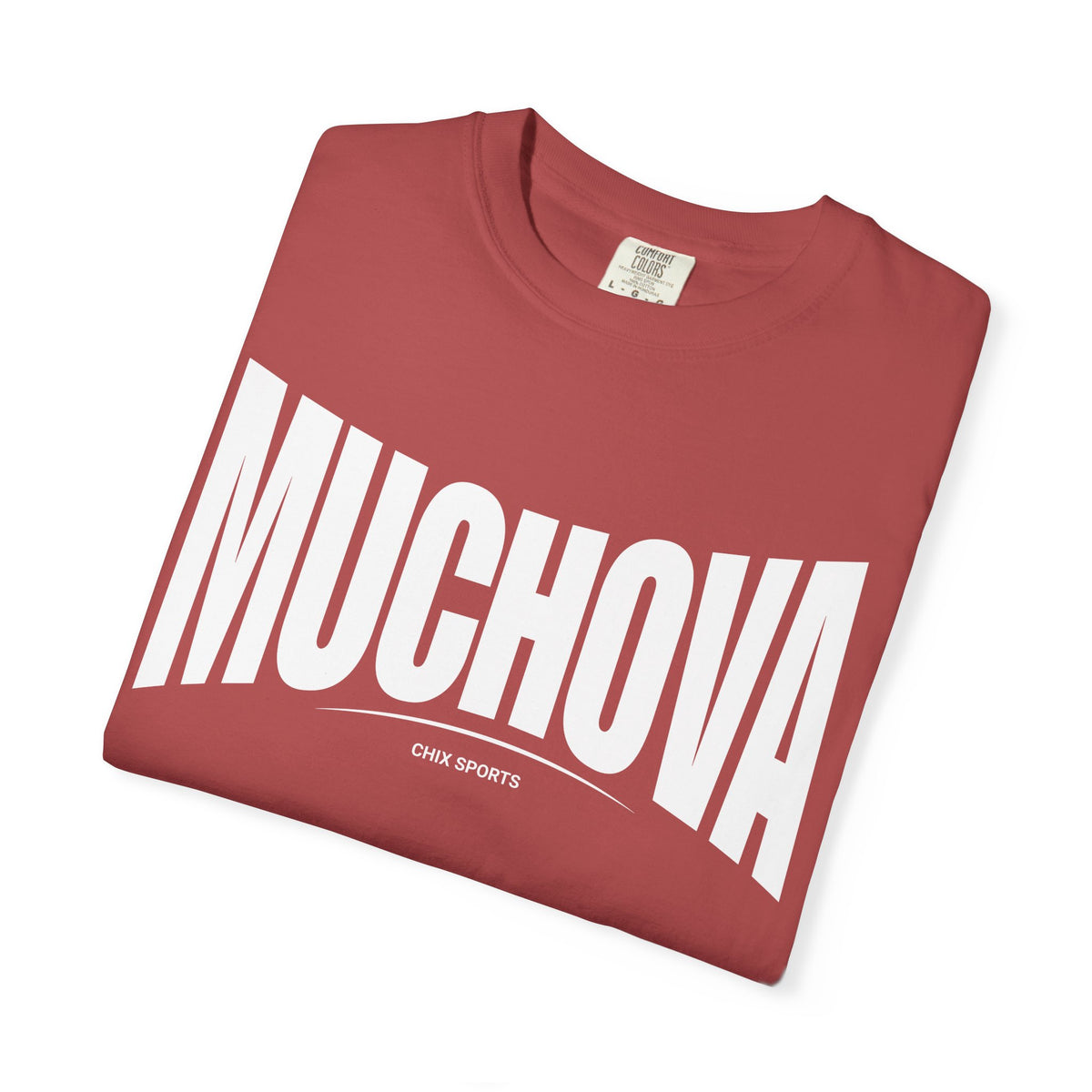 Karolina Muchova Premium Unisex Fan Shirt