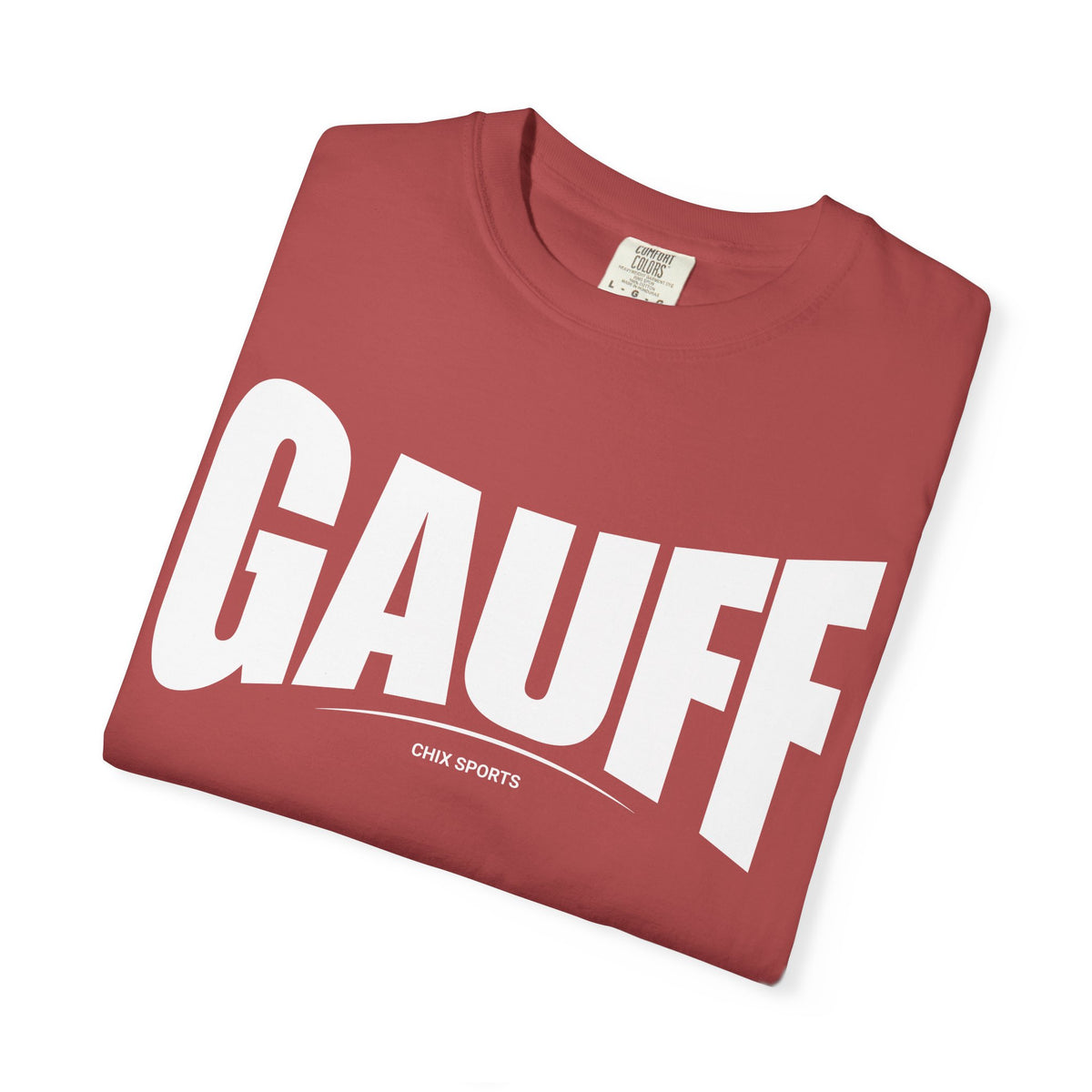 Coco Gauff Premium Unisex Fan Shirt