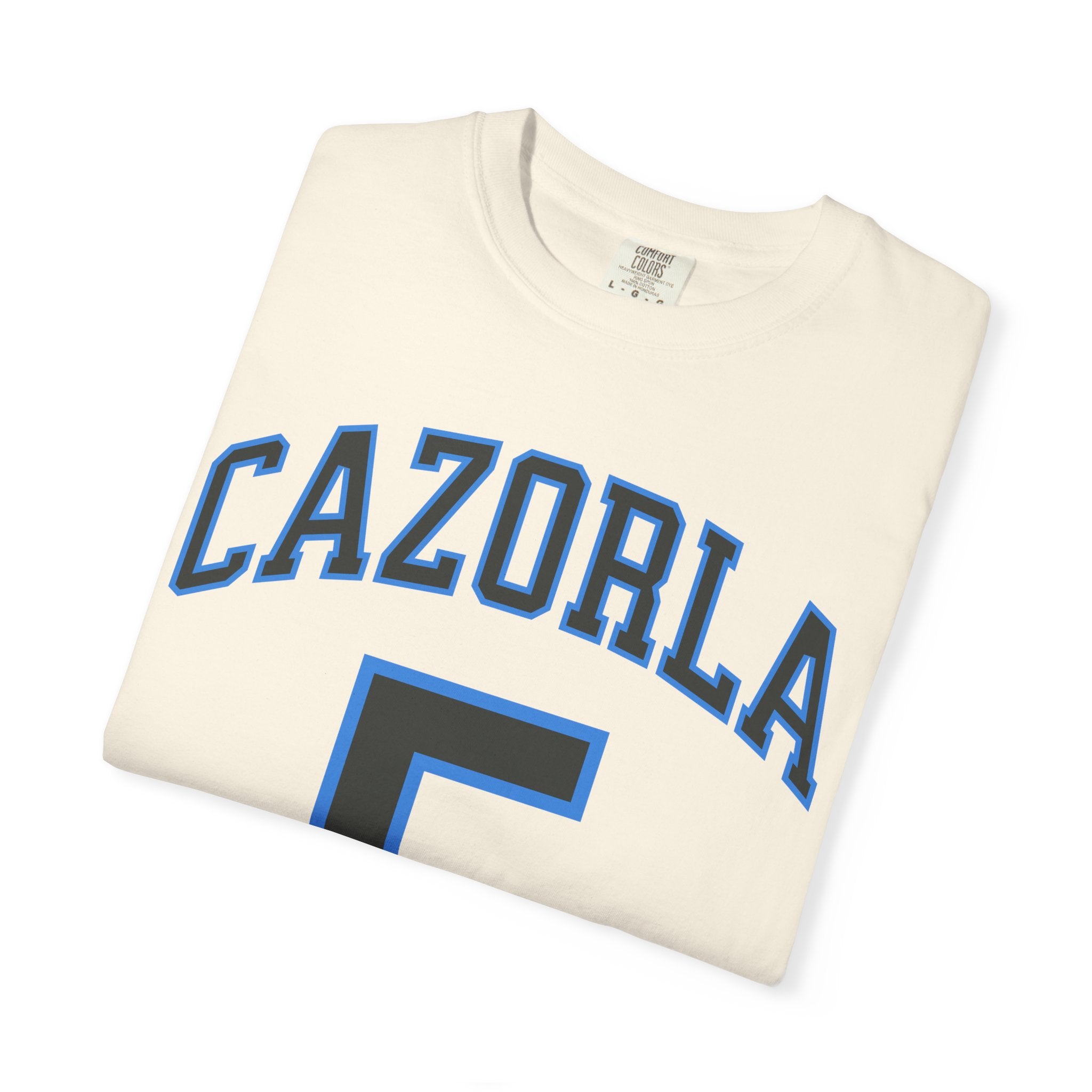 Maite Cazorla Dream Premium Shirt