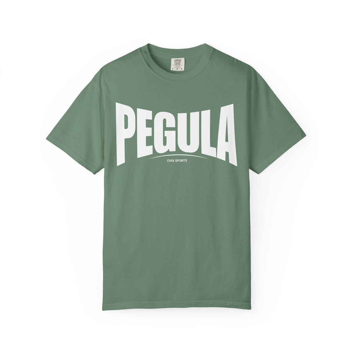 Jessica Pegula Premium Unisex Fan Shirt