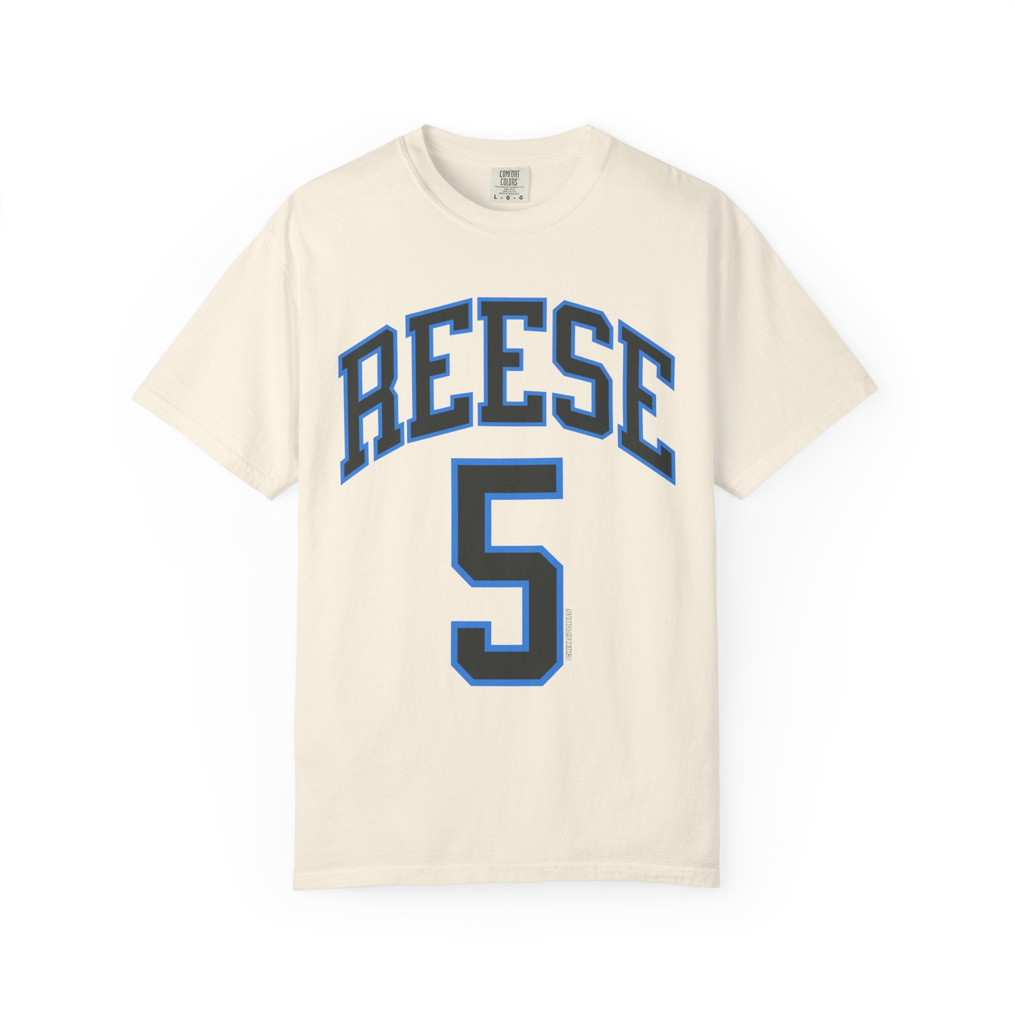 Angel Reese Dream Premium Unisex Shirt