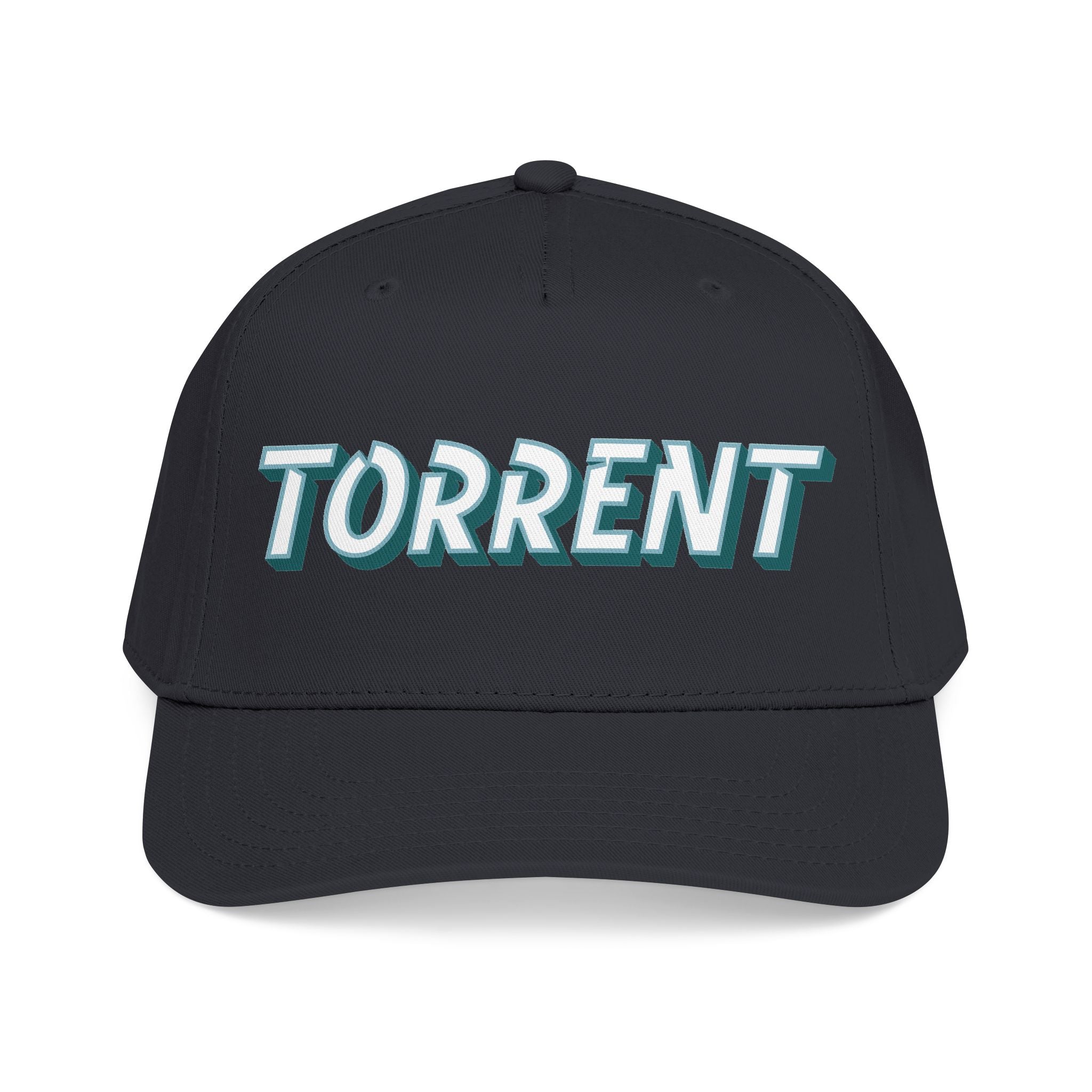 Torrent Hockey Hat