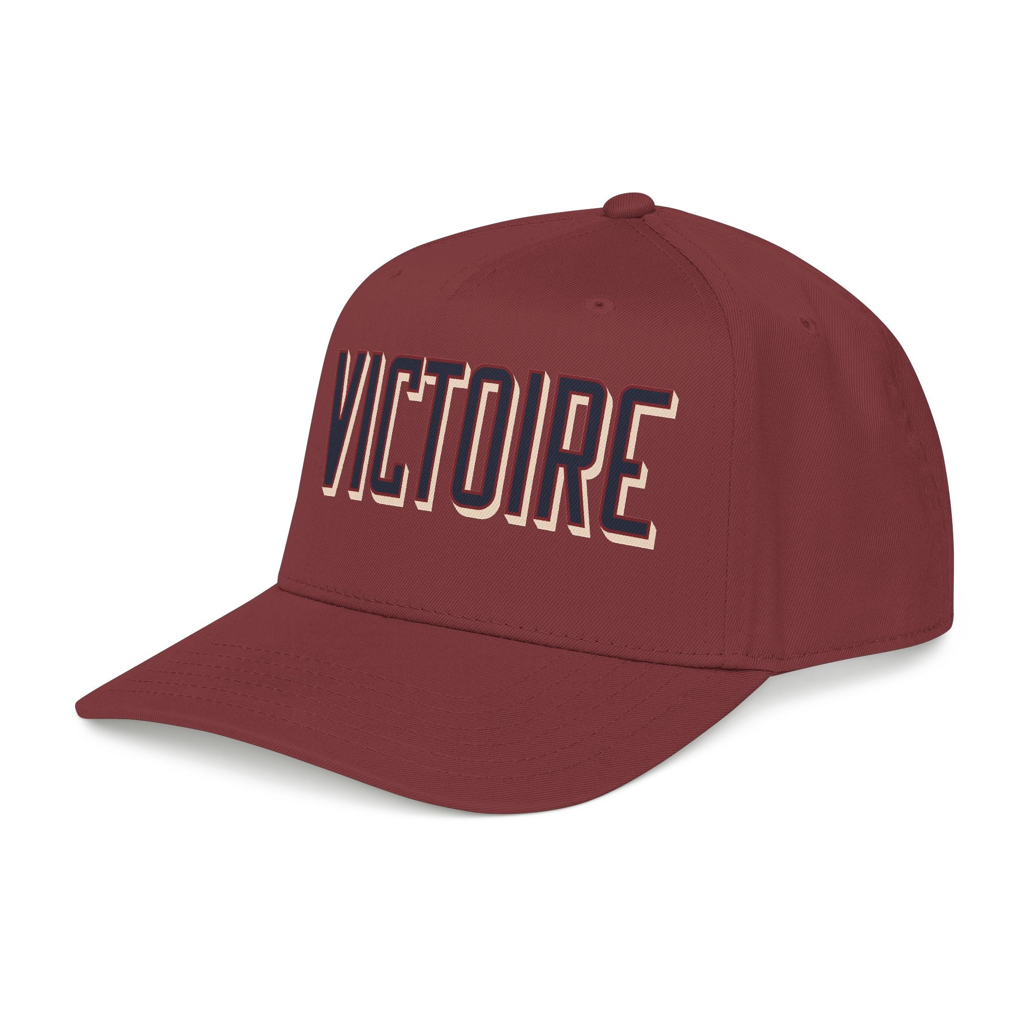 Victoire Hockey Hat
