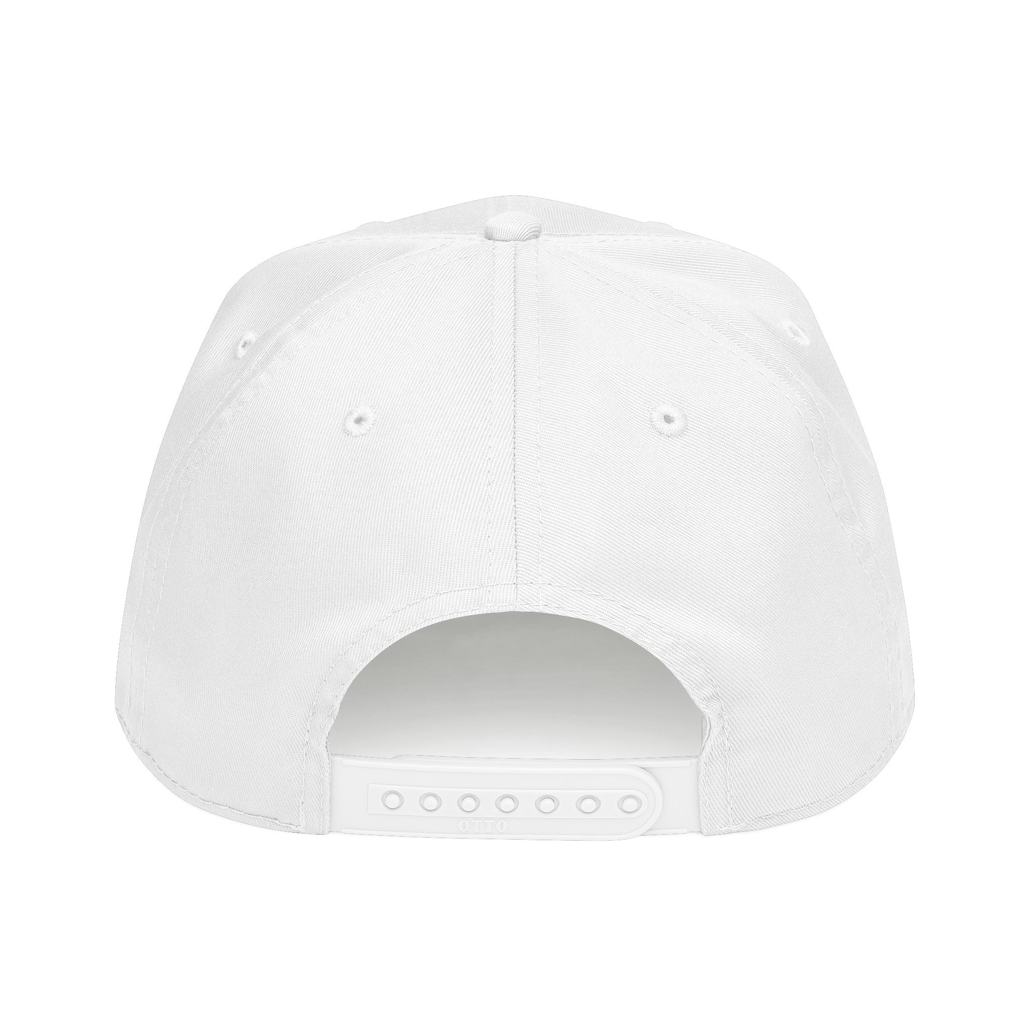 Connecticut Sun Basketball Hat