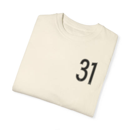 Kaylie Collins 31 Spirit Player Premium T-shirt