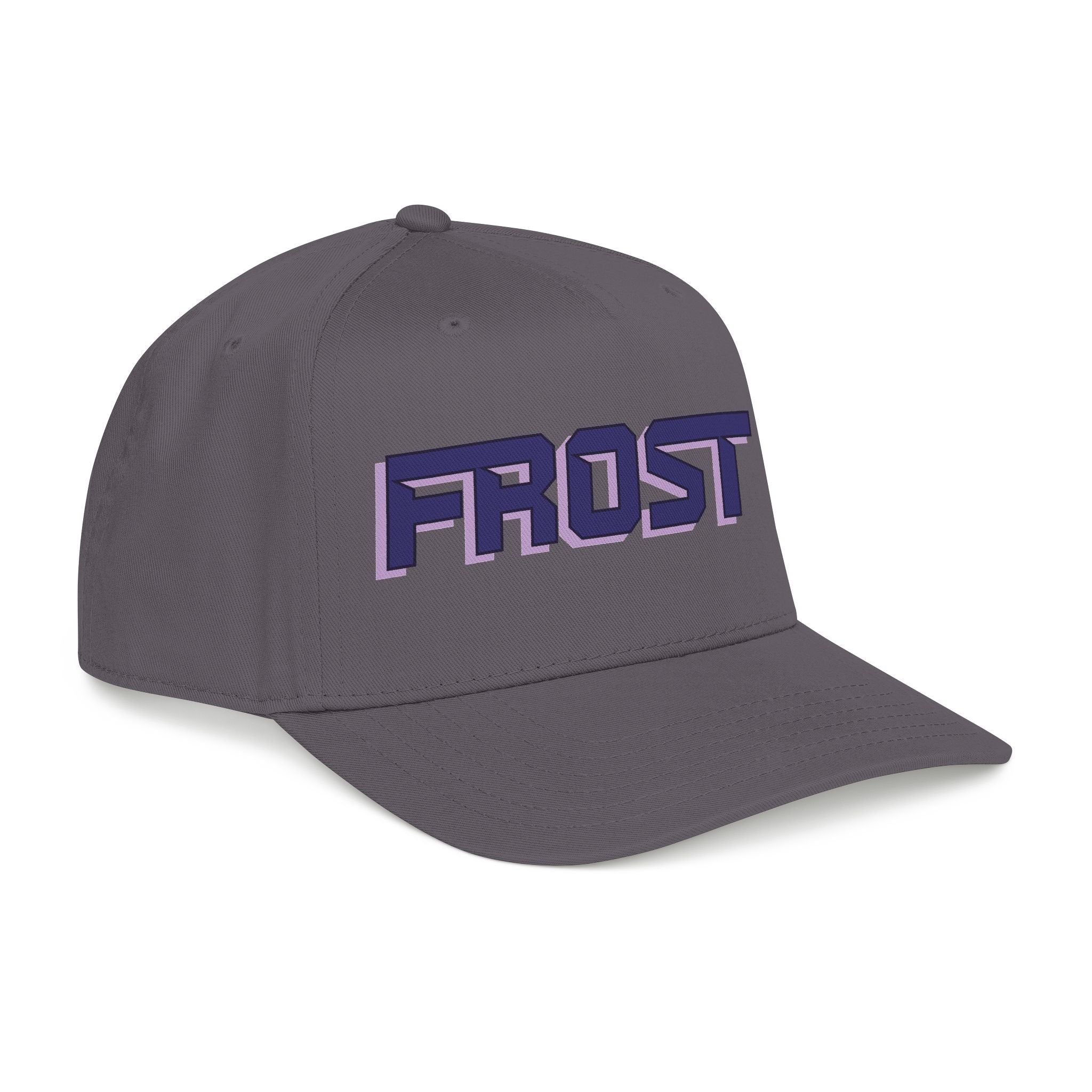 Frost Hockey Hat