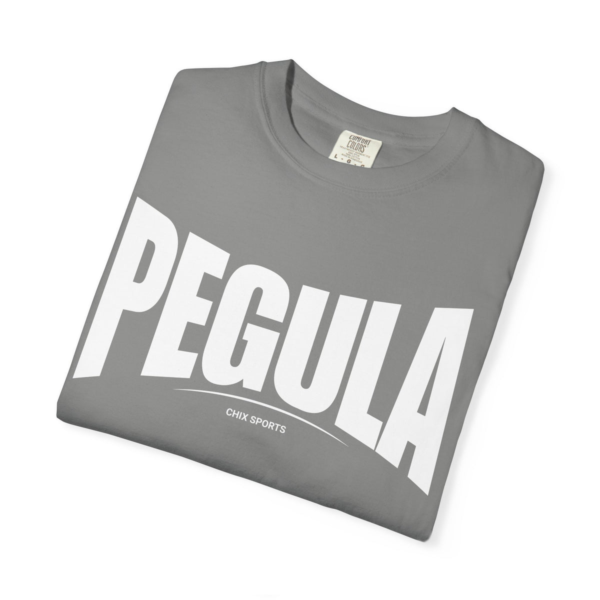Jessica Pegula Premium Unisex Fan Shirt