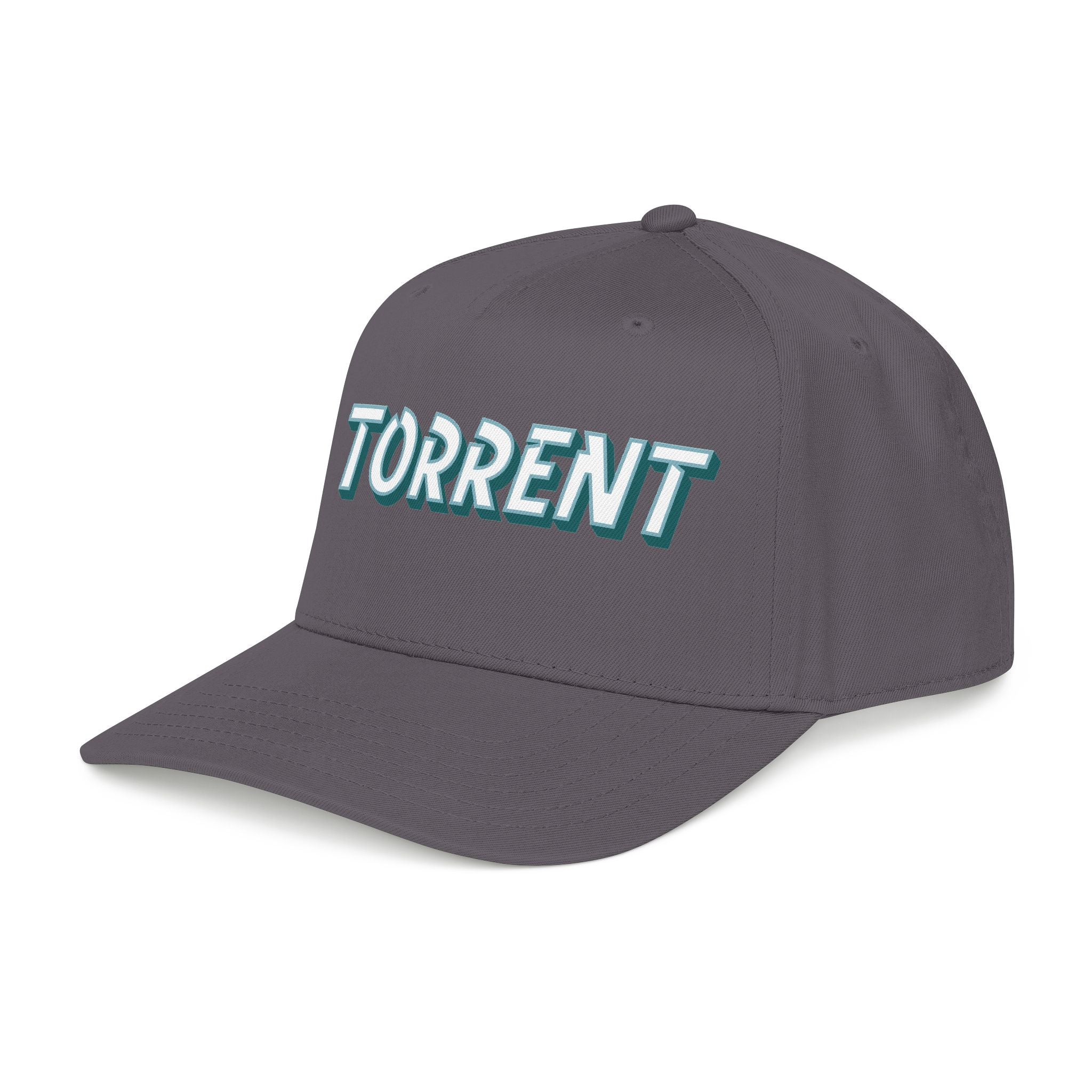 Torrent Hockey Hat