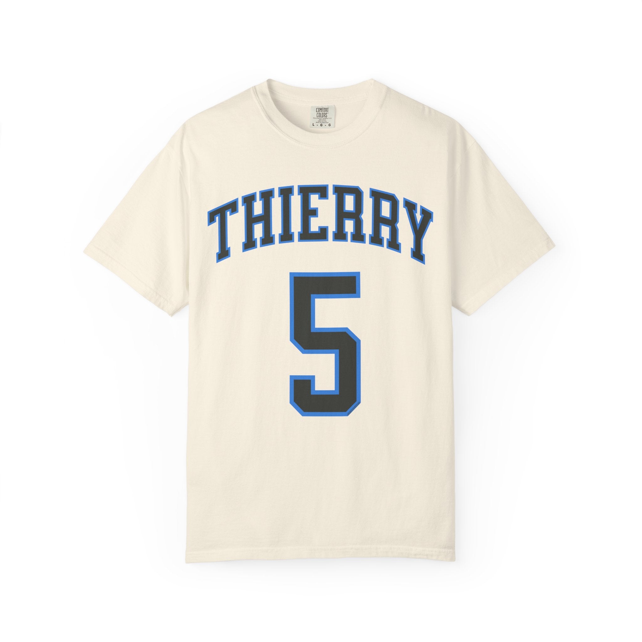 Taylor Thierry Dream Premium Shirt
