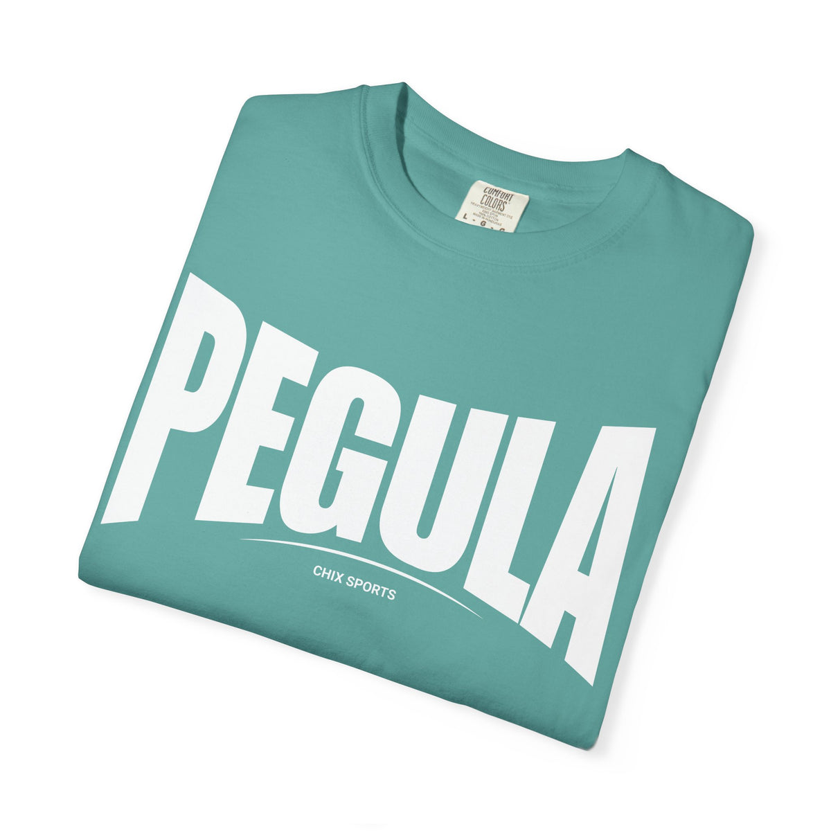 Jessica Pegula Premium Unisex Fan Shirt