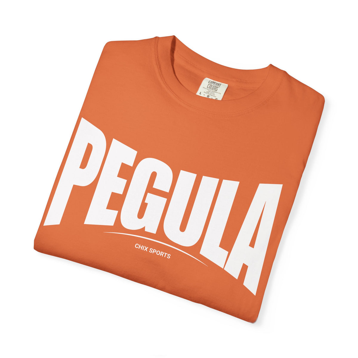 Jessica Pegula Premium Unisex Fan Shirt