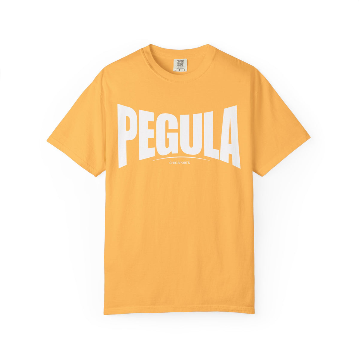 Jessica Pegula Premium Unisex Fan Shirt