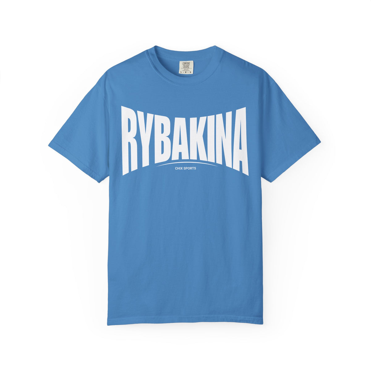 Elena Rybakina Premium Unisex Fan Shirt