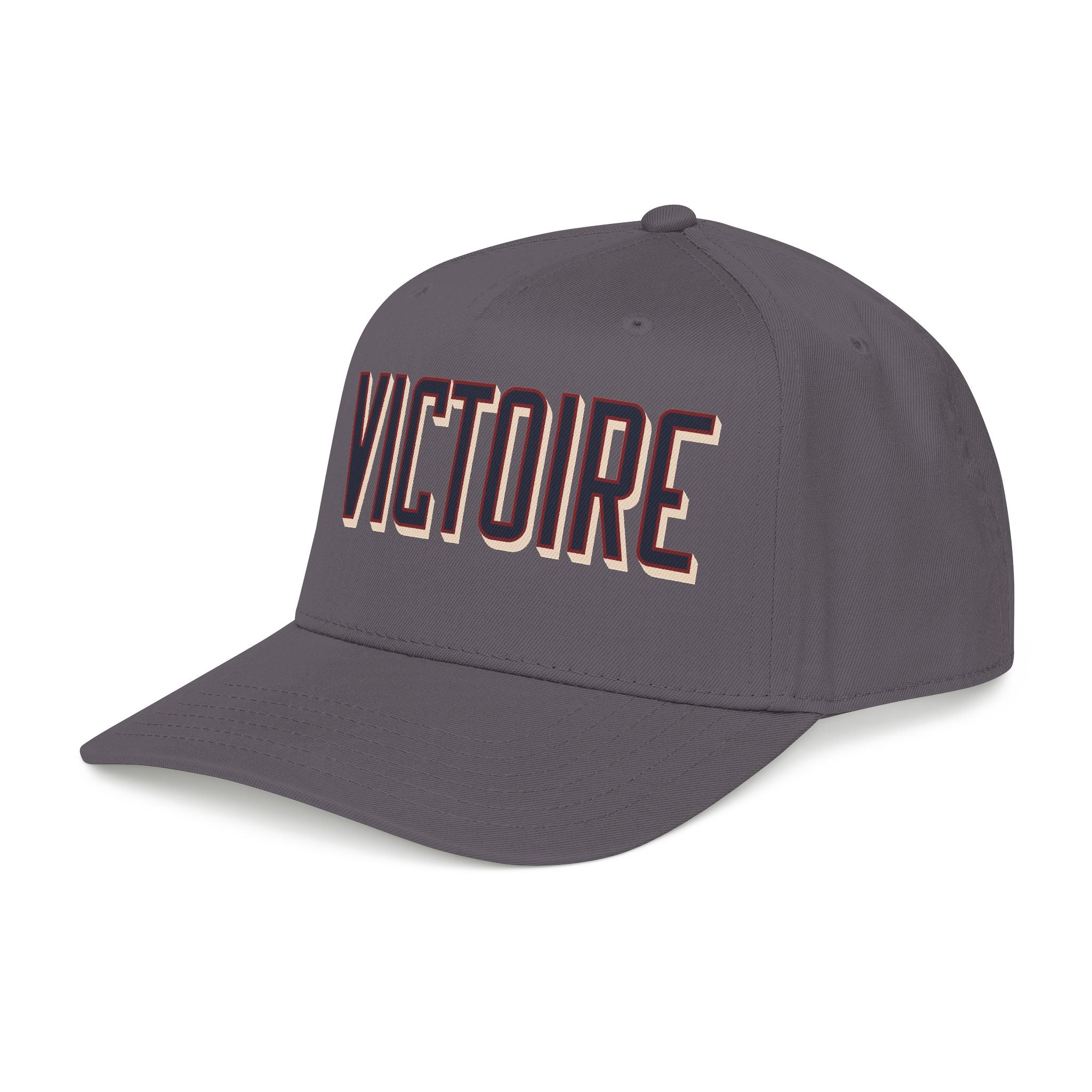 Victoire Hockey Hat