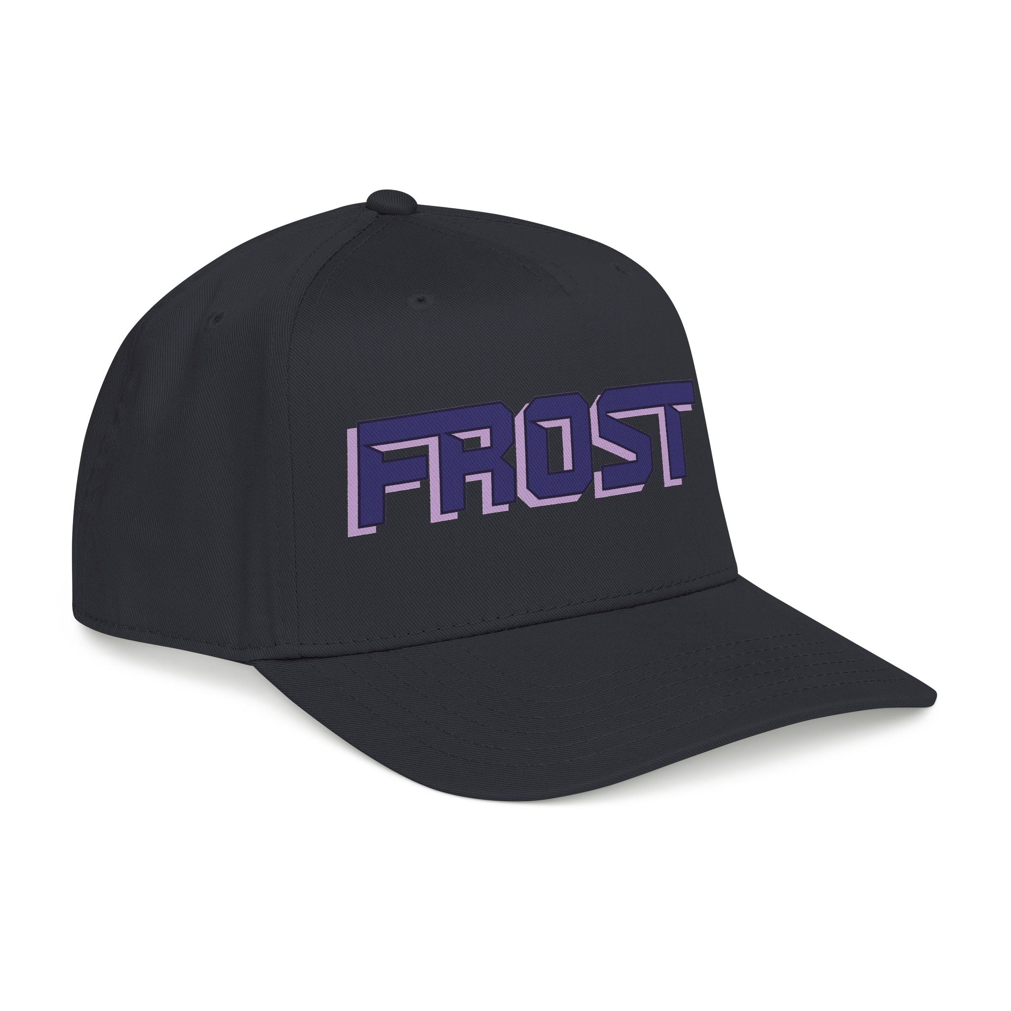 Frost Hockey Hat