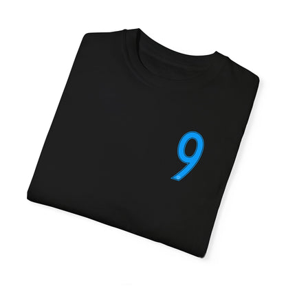 Adriana 9 Orlando Soccer Star Premium T-shirt