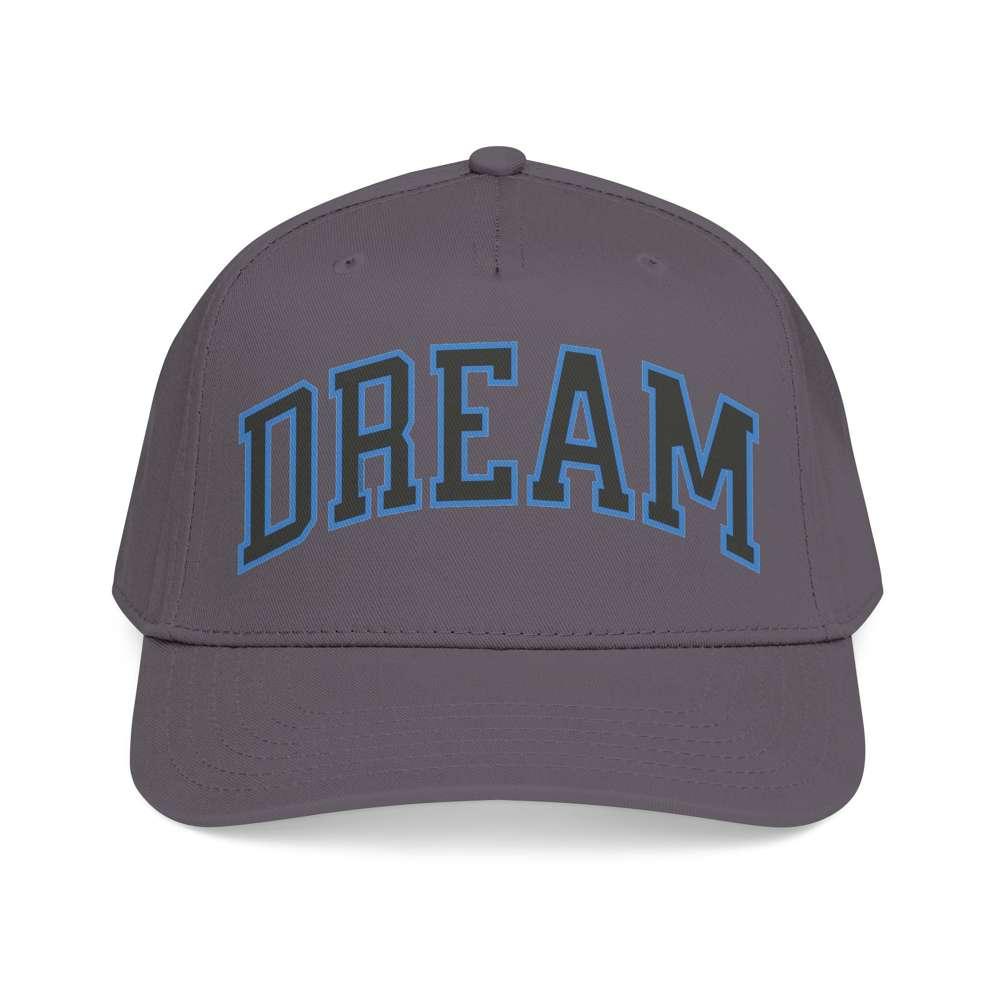Dream Basketball Hat