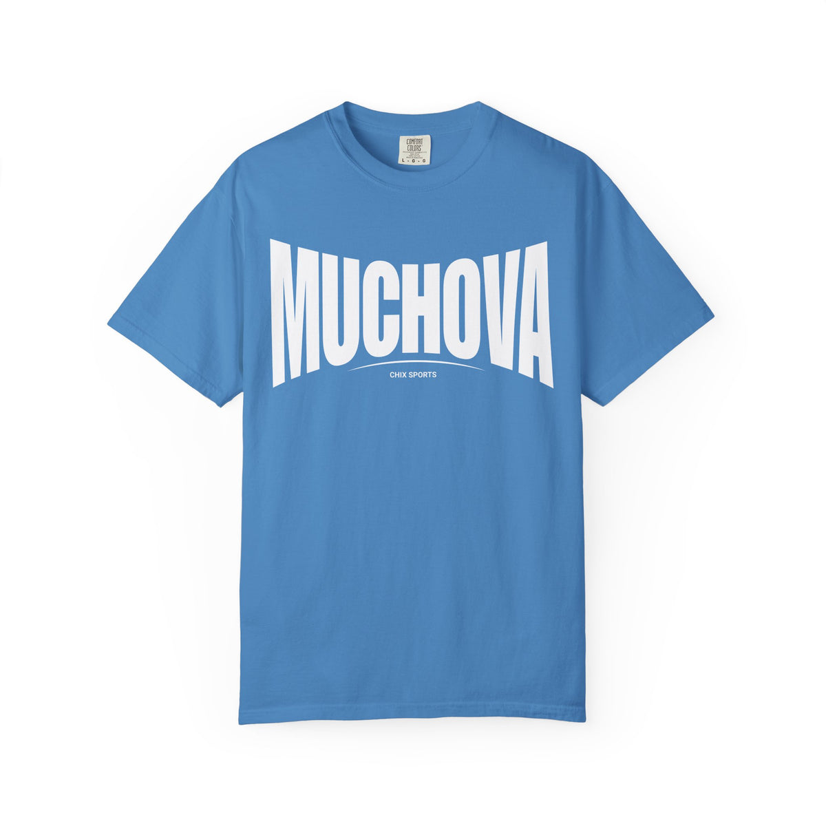 Karolina Muchova Premium Unisex Fan Shirt