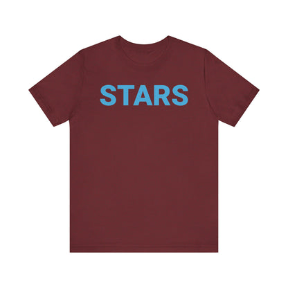 LeiLanni Nesbeth 13 Stars Soccer Softblend T-shirt