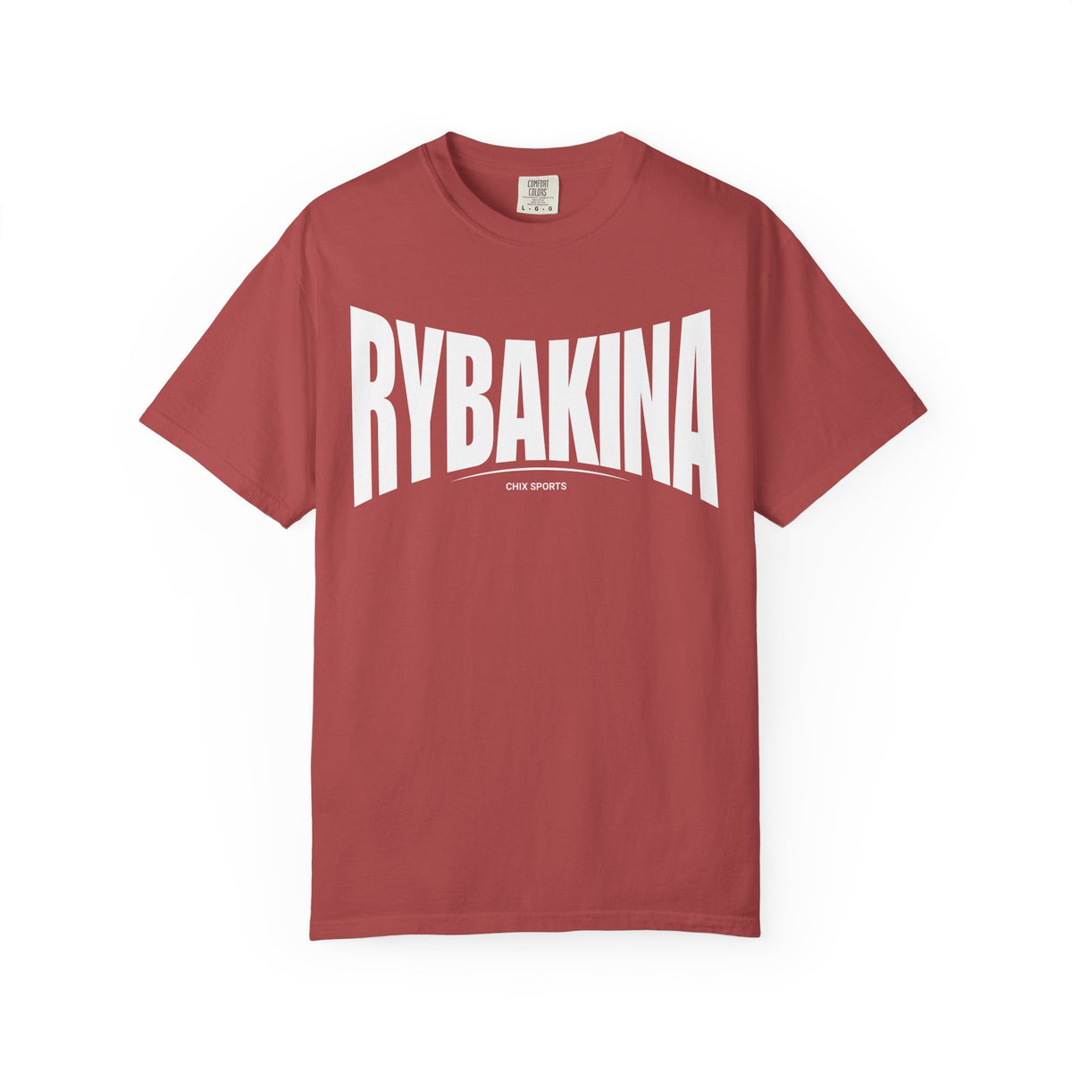 Elena Rybakina Premium Unisex Fan Shirt