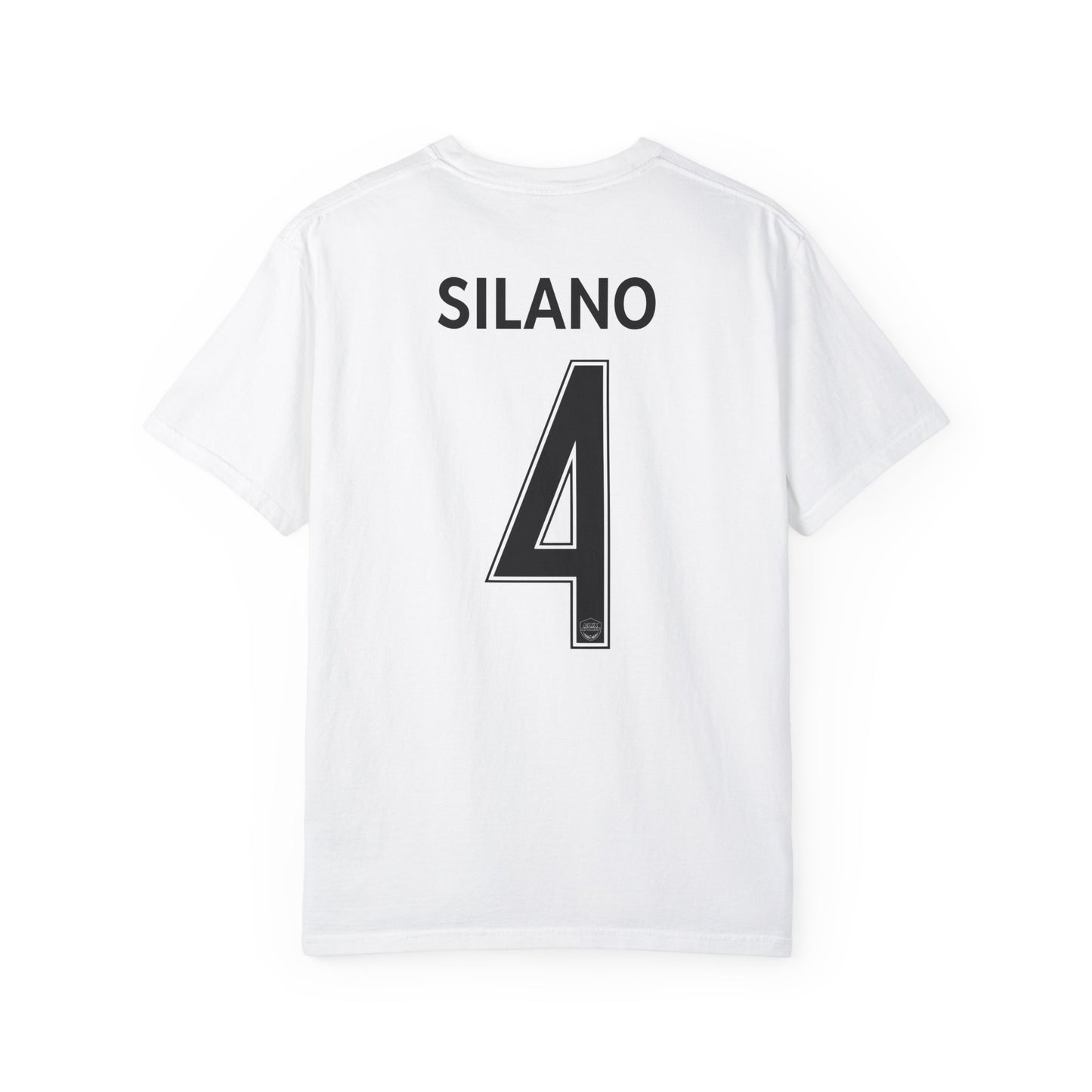 Lena Silano 4 Spirit Player Premium T-shirt