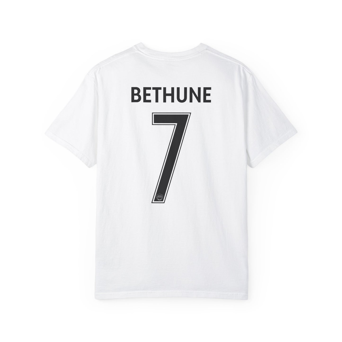 Croix Bethune 7 Spirit Player Premium T-shirt