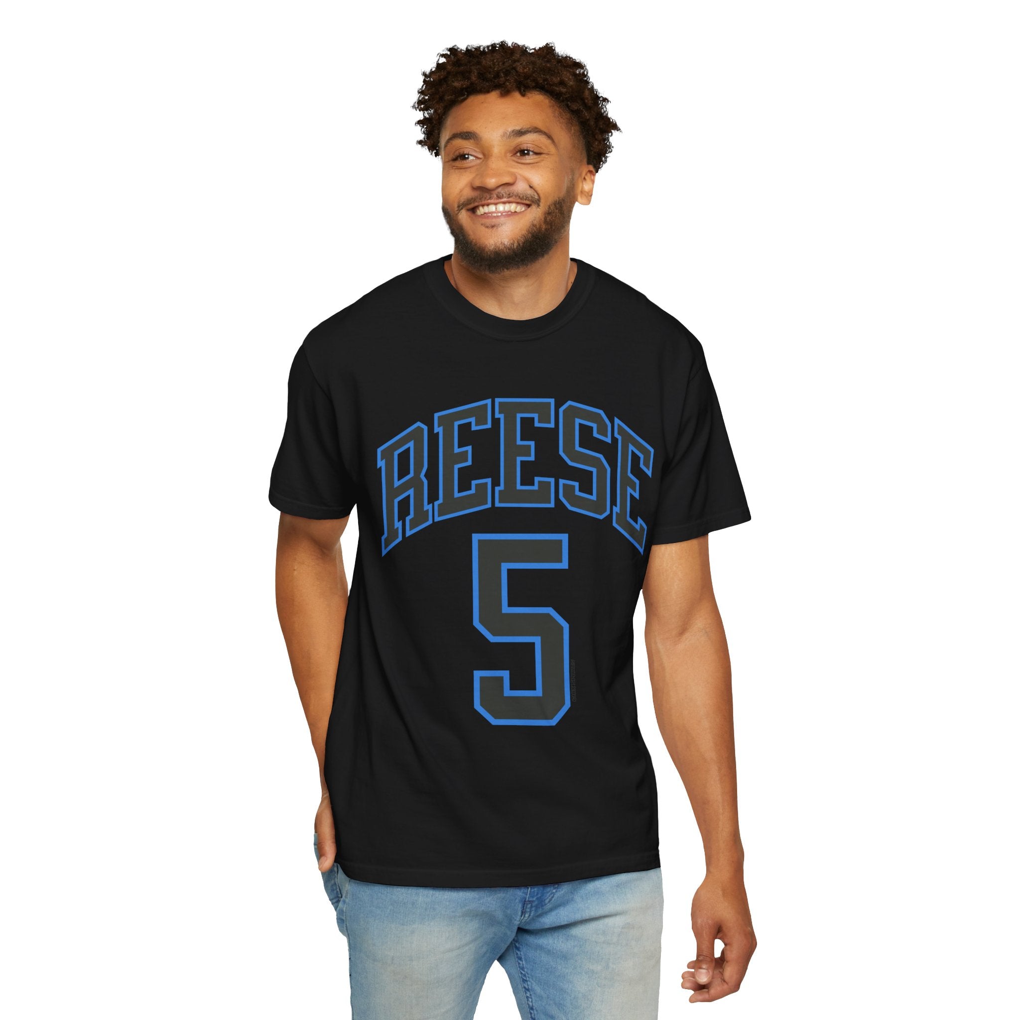 Angel Reese Dream Premium Unisex Shirt