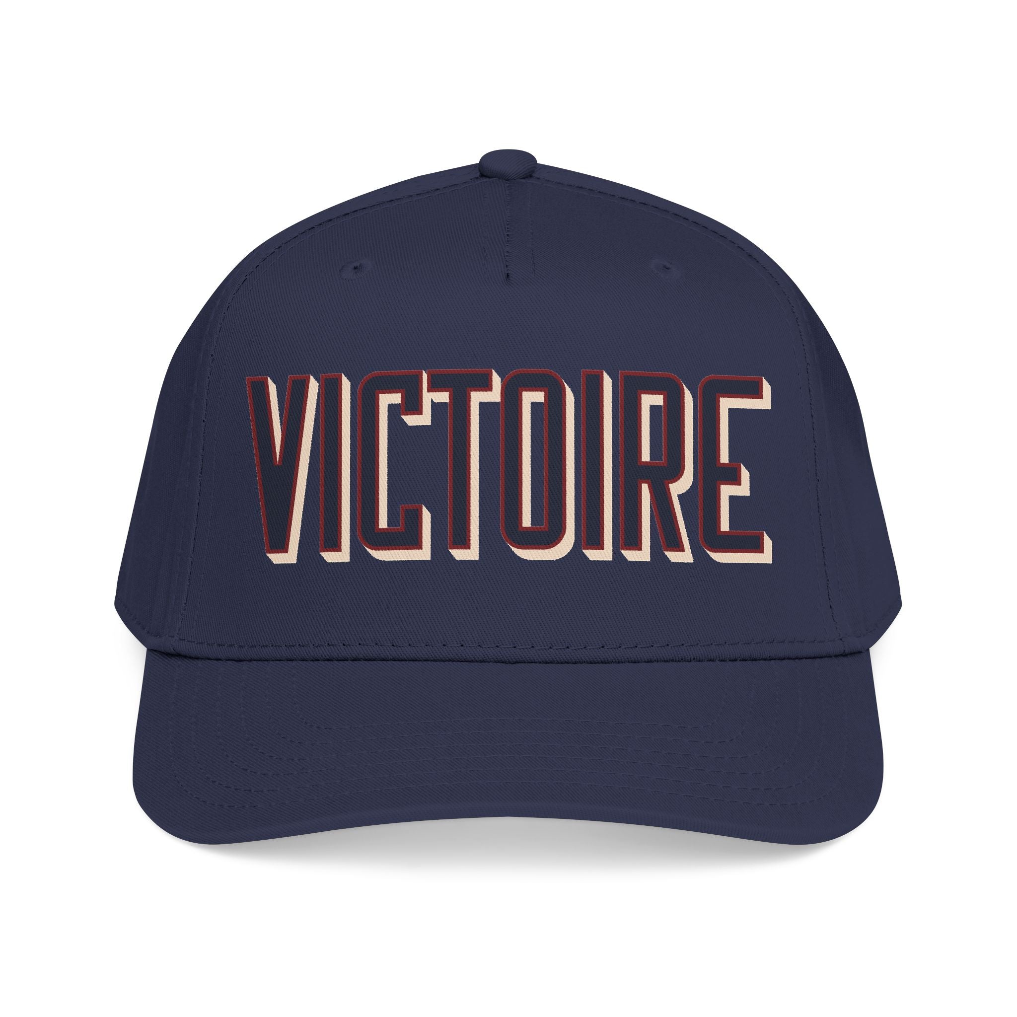 Victoire Hockey Hat