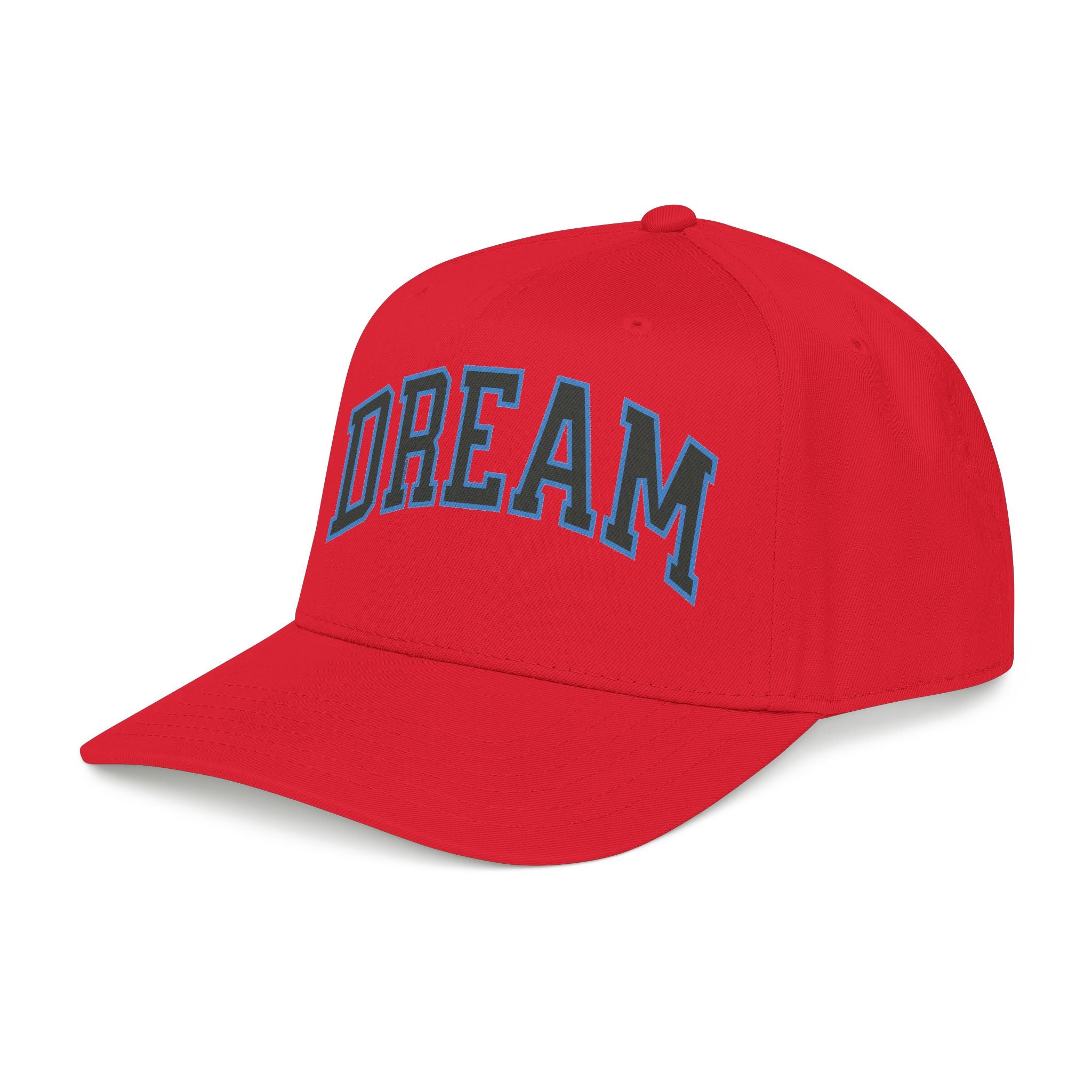 Dream Basketball Hat
