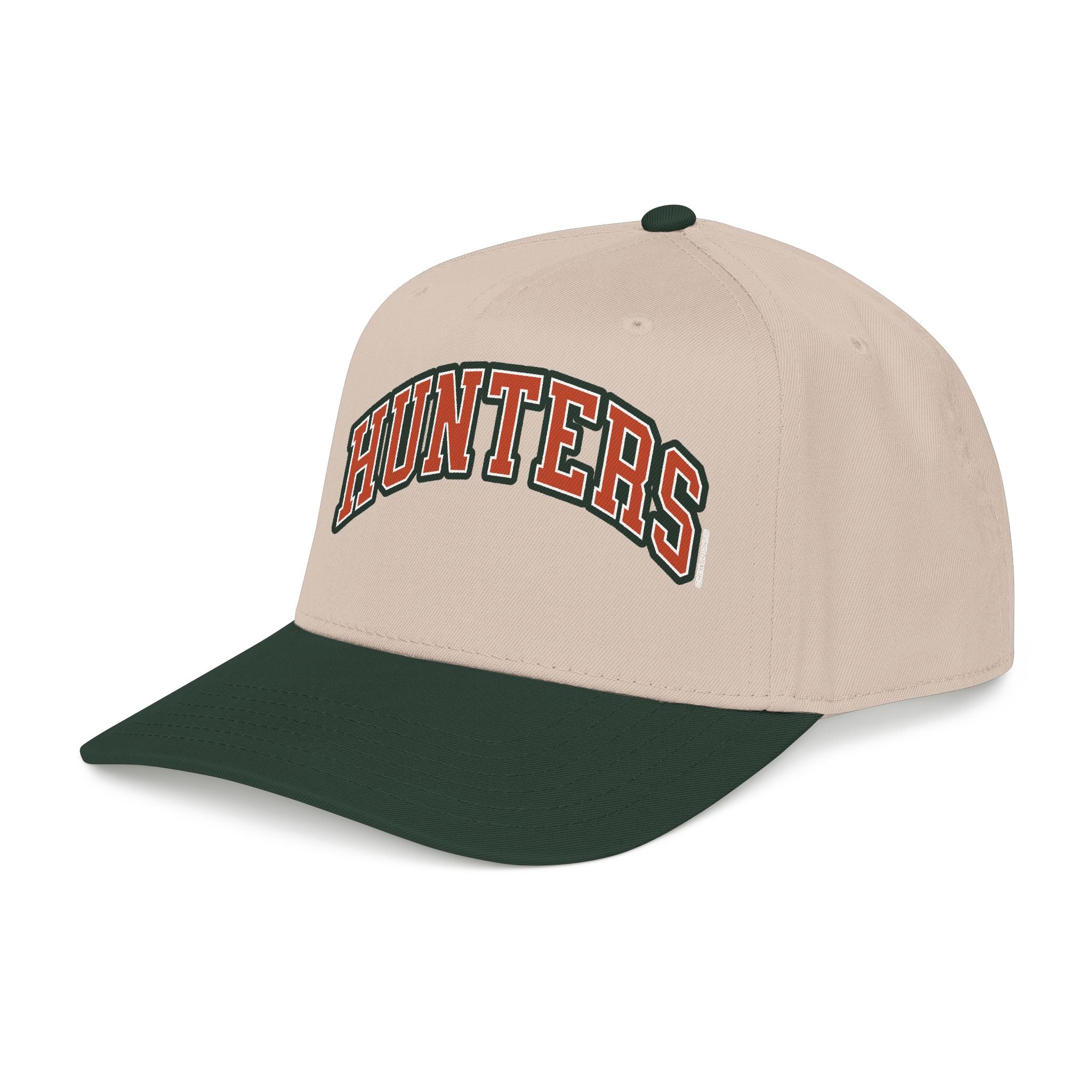 Hunters Baseball Cap