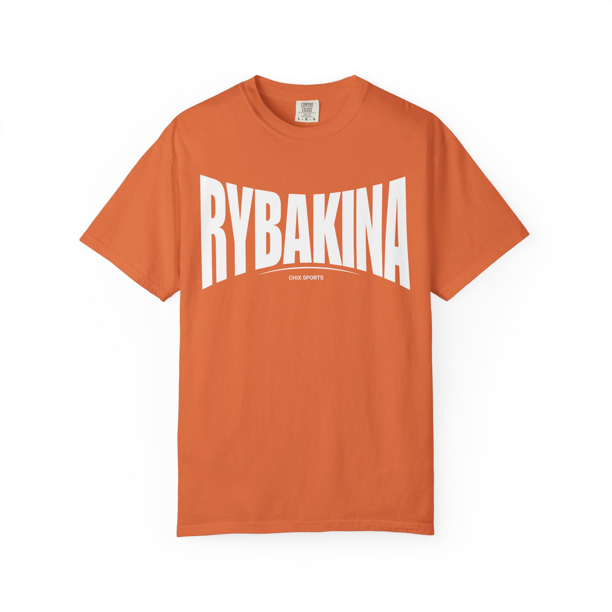Elena Rybakina Premium Unisex Fan Shirt