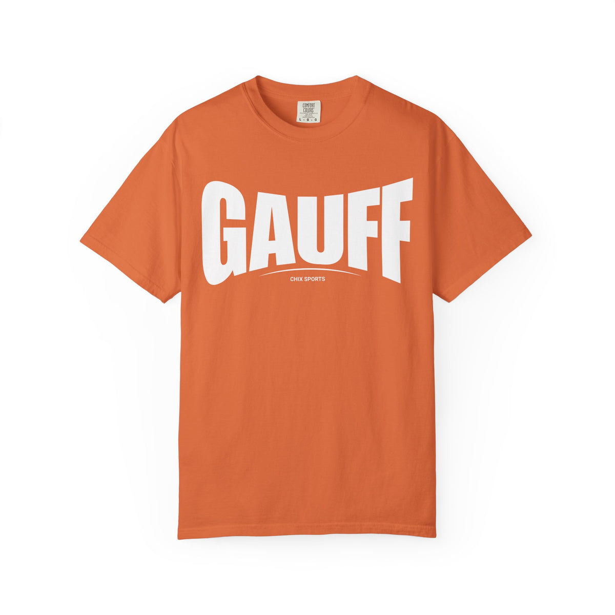 Coco Gauff Premium Unisex Fan Shirt
