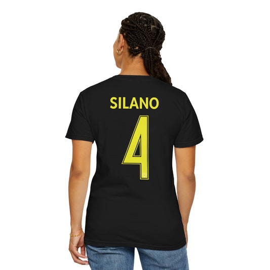 Lena Silano 4 Spirit Player Premium T-shirt