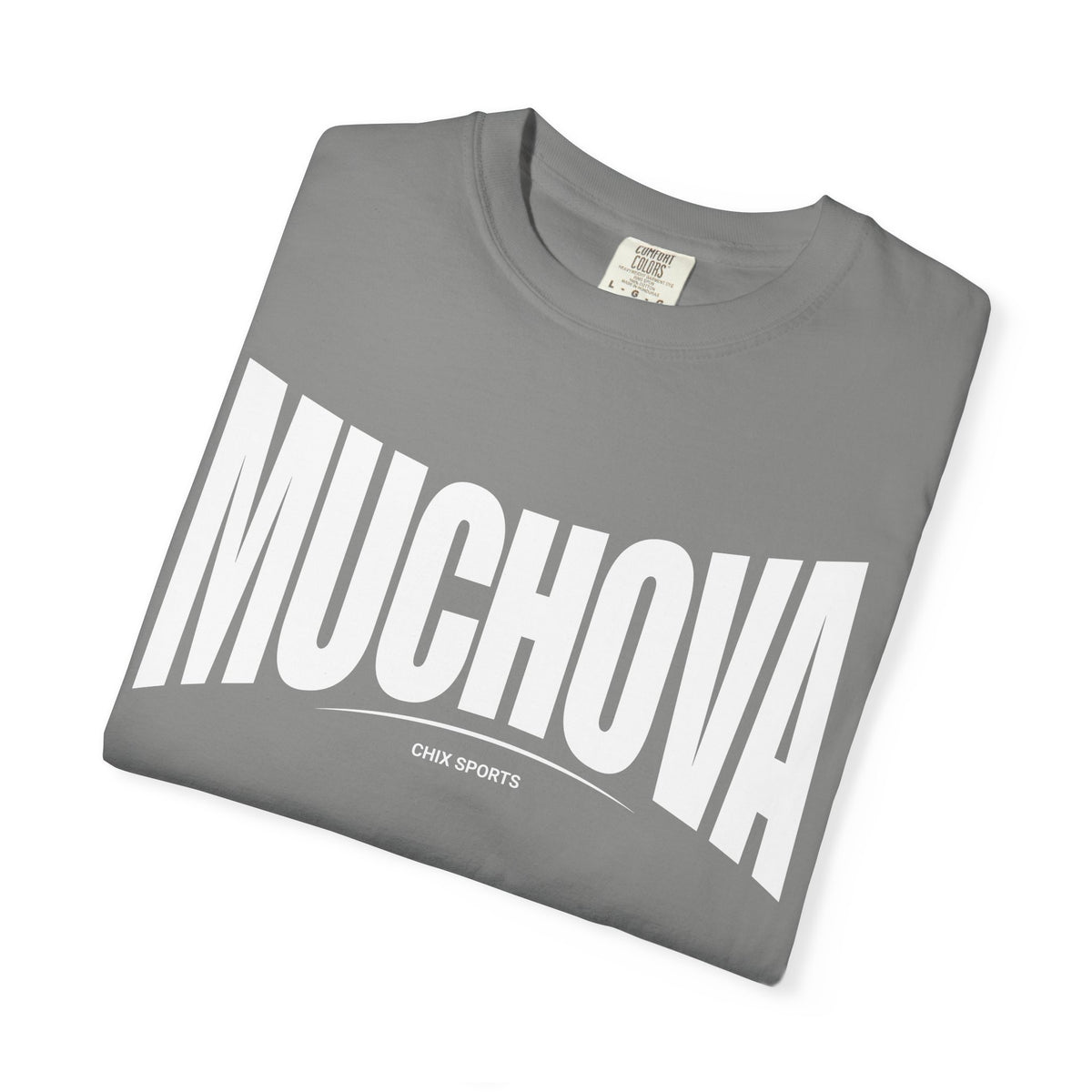 Karolina Muchova Premium Unisex Fan Shirt
