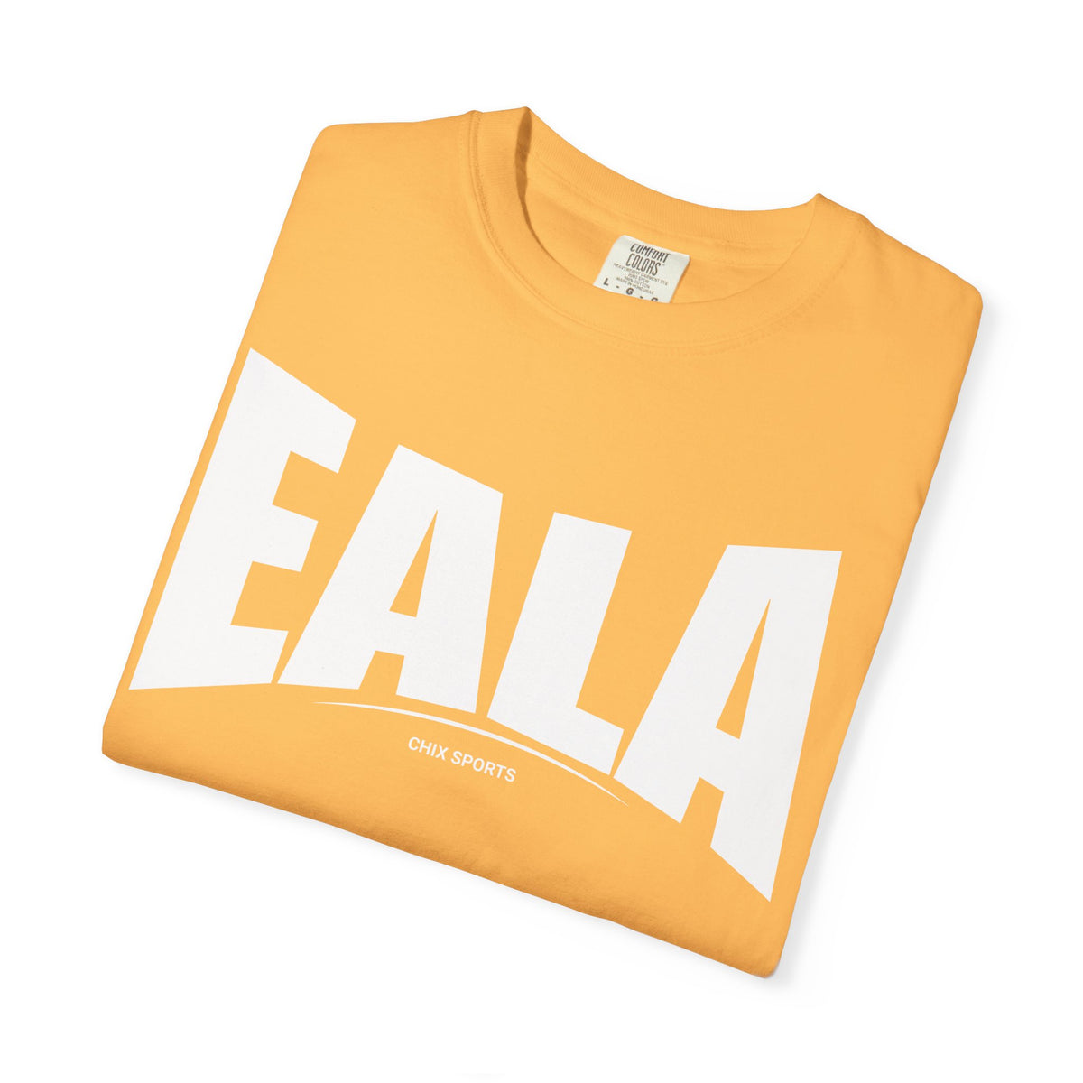 Alex Eala Premium Unisex Fan Shirt