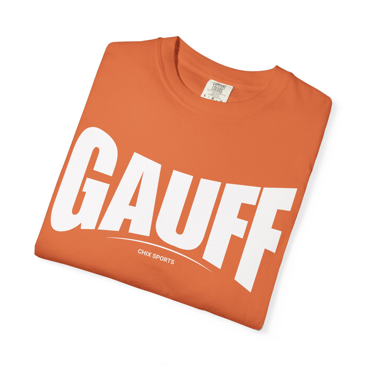 Coco Gauff Premium Unisex Fan Shirt