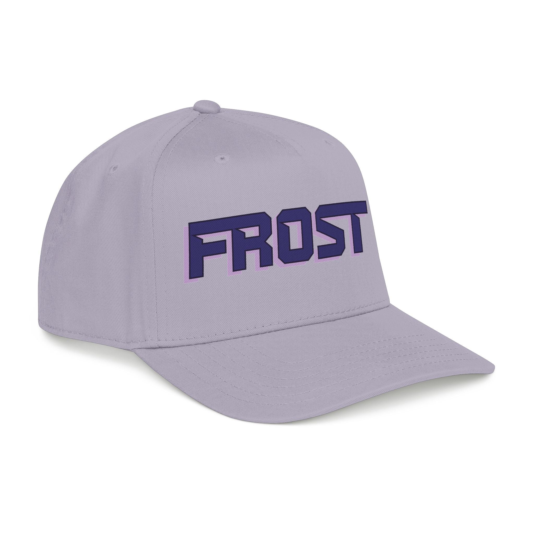 Frost Hockey Hat