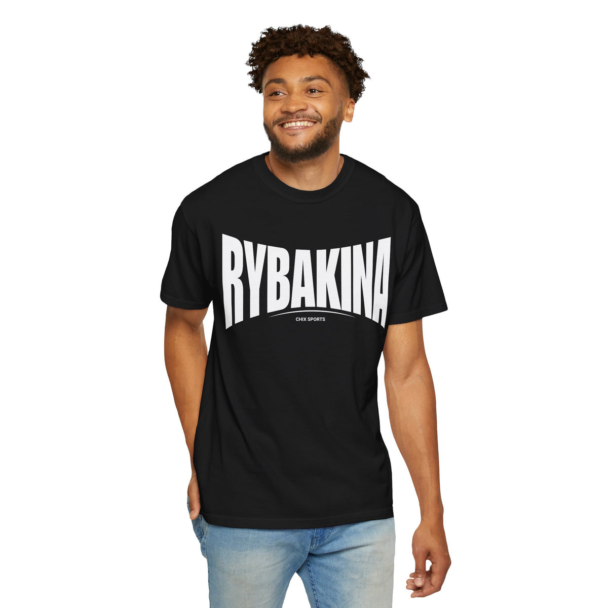 Elena Rybakina Premium Unisex Fan Shirt