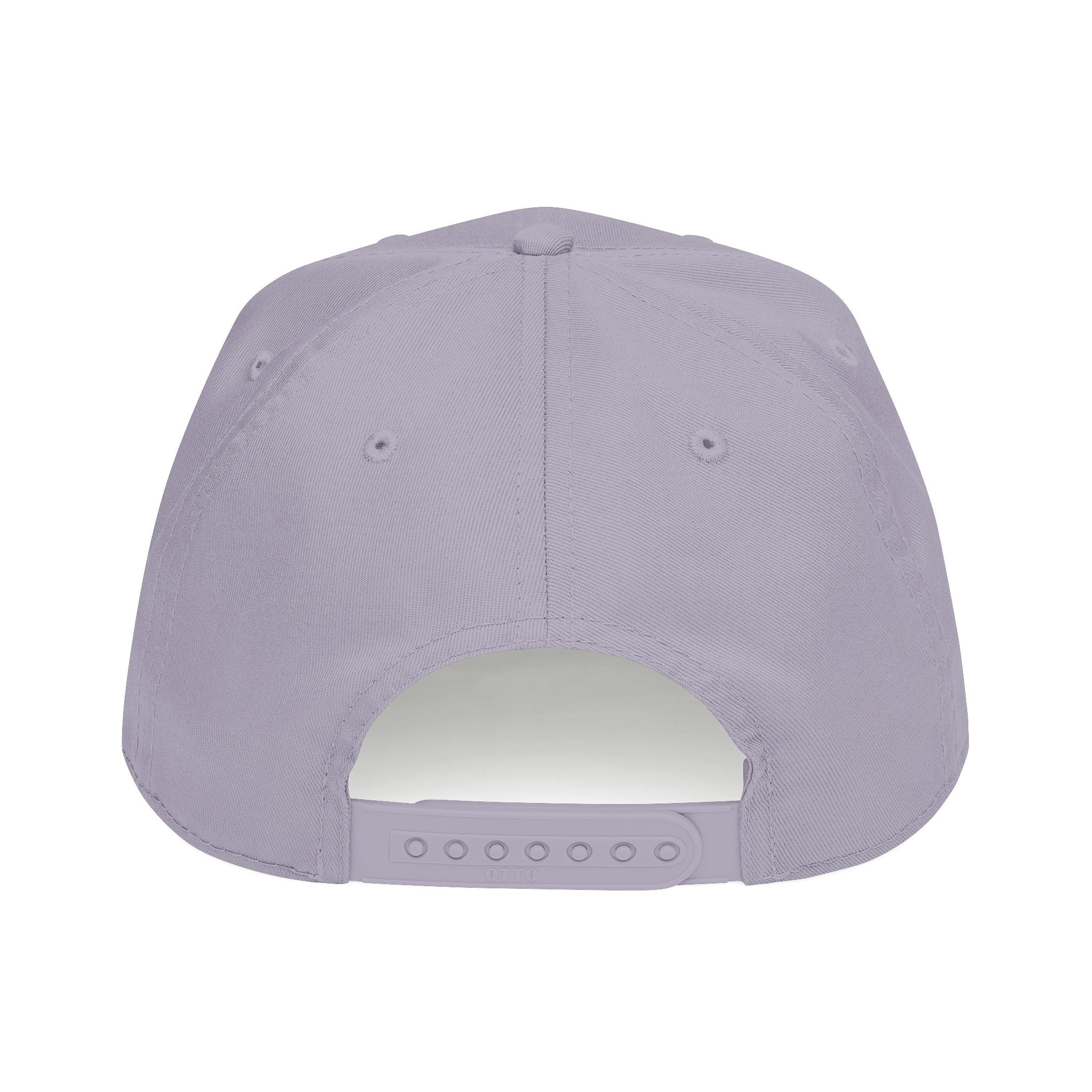 Charge Hockey Hat